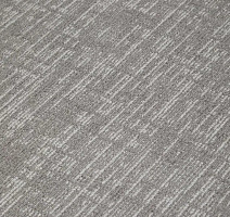 Haima Mix 05 фото 8 | FLOORDEALER